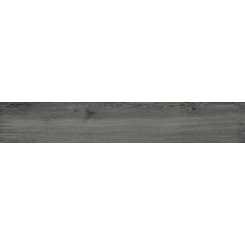 Tanzania graphite  Плитка напольная
