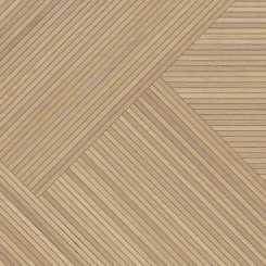 Starwood noa r nebraska coffee  Напольная