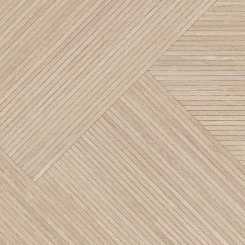 Tanzania noa taupe r  Керамогранит