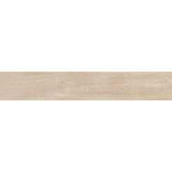 Tanzania nut V52500231 Керамогранит