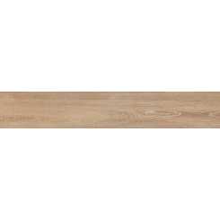 Tanzania almond  Керамогранит