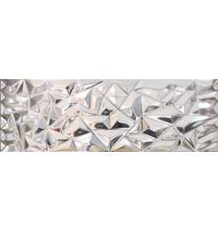 V12899161 prisma silver Плитка настенная p