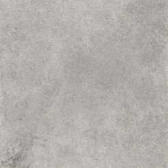 Baltimore gray V55906841 Напольная