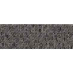 Mirage deco dark V14402581 Настенная