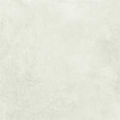 Rhin ivory pav V55906091 Напольная