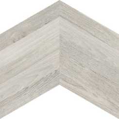 Eden minnesota ash  Керамогранит
