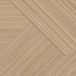 Starwood noa l nebraska coffee  Напольная