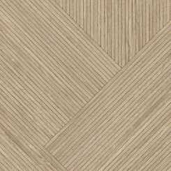 Noa tanzania almond l  Керамогранит