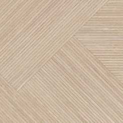Tanzania noa taupe r  Керамогранит
