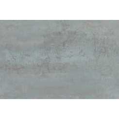 Ferroker aluminio V56297961 Напольная