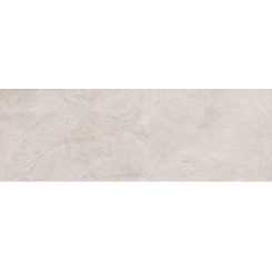 Mirage white V14402651 Настенная