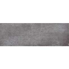 Newport dark gray V14401331 Настенная