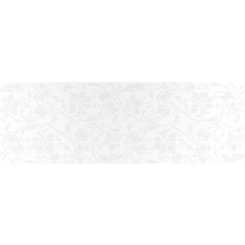 Crystal deco white  Настенная