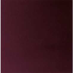 Crystal floor brown  Напольная