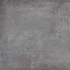 Newport dark gray pav V55906681 Напольная